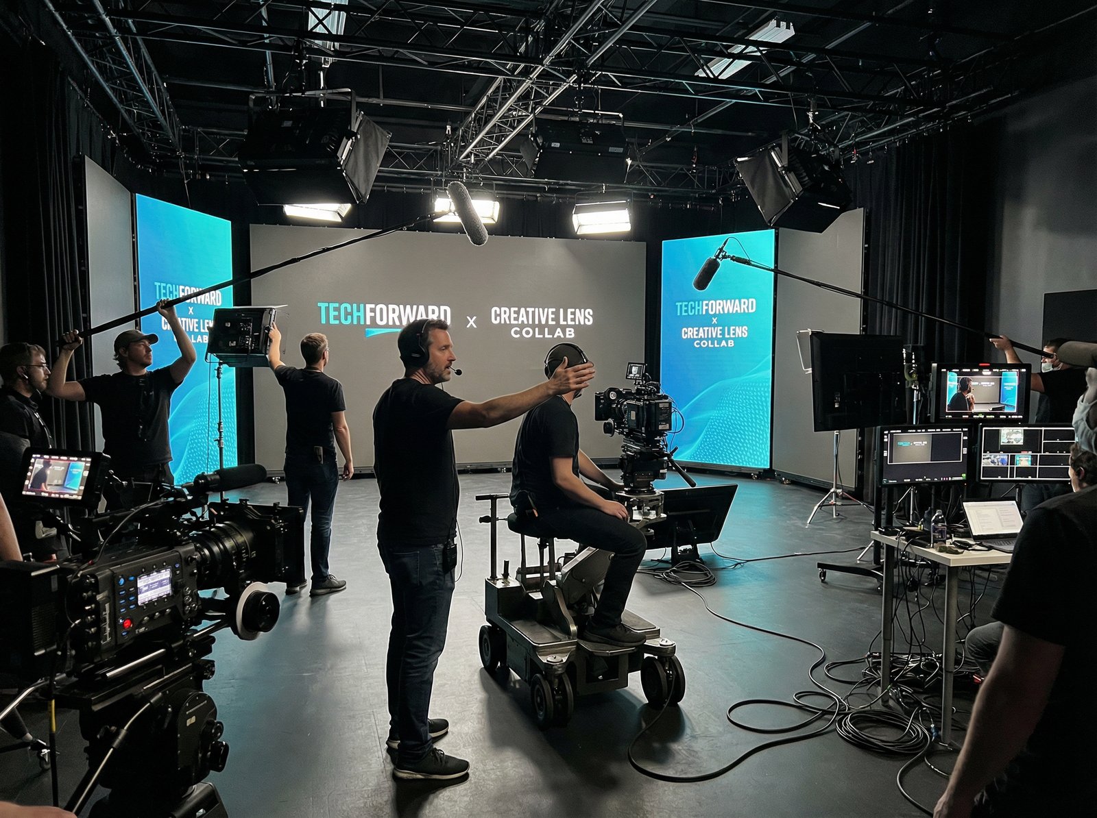 蘑菇视频 - 蘑菇视频生活：健康饮食视频分享