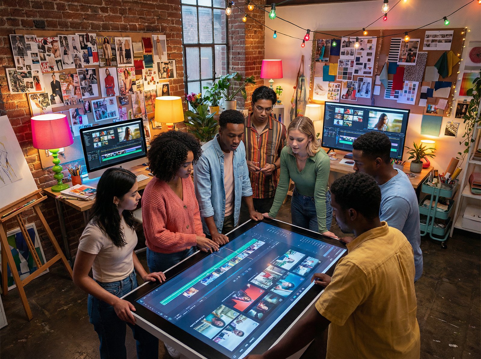 蘑菇视频 - 蘑菇视频创意：手工DIY视频教程合集